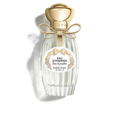 Духи Eau d’hadrien Goutal, 50 мл