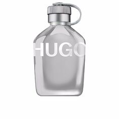 Духи Hugo reflective limited edition Hugo boss, 125 мл