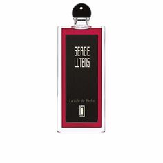 Духи La fille de berlin Serge lutens, 50 мл