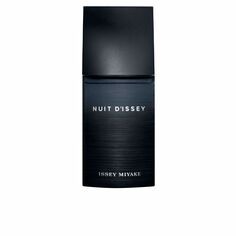 Духи Nuit d’issey Issey miyake, 125 мл