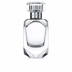 Духи Tiffany &amp; co sheer Tiffany &amp; co, 50 мл