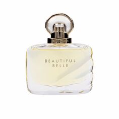 Духи Beautiful belle Estée lauder, 50 мл