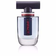 Духи Impact spark Tommy hilfiger, 50 мл