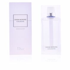 Духи Dior homme cologne Dior, 125 мл