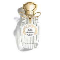 Духи Petite cherie Goutal, 50 мл