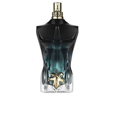 Духи Le beau Jean paul gaultier, 125 мл