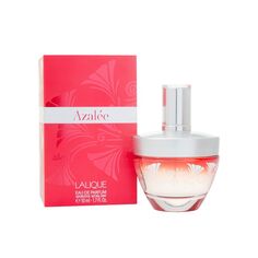 Духи Azalee eau de parfum Lalique, 50 мл