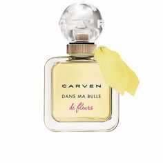 Духи Dans ma bulle des fleurs Carven, 50 мл