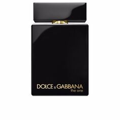 Духи The one for men Dolce &amp; gabbana, 50 мл