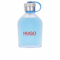 Духи Hugo now Hugo boss, 125 мл