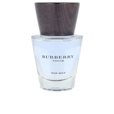 Духи Touch for men Burberry, 50 мл