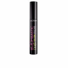 Тушь Boombastic crazy volume mascara Gosh, 13 мл, 001-extreme black Gosh!