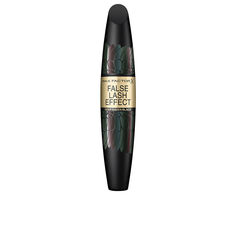 Тушь False lash effect mascara Max factor, 13,1 мл, deep raven Black