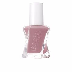 Лак для ногтей Gel couture Essie, 13,5 мл, 70-take me to thread