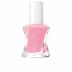Лак для ногтей Gel couture Essie, 13,5 мл, 130-touch up dusty pink
