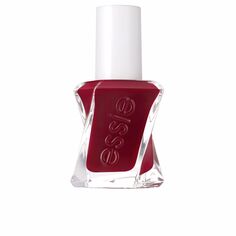 Лак для ногтей Gel couture Essie, 13,5 мл, 360-spike with style