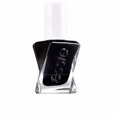 Лак для ногтей Gel couture Essie, 13,5 мл, 514-like it loud