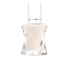 Лак для ногтей Gel couture Essie, 13,5 мл, 502-lace is more