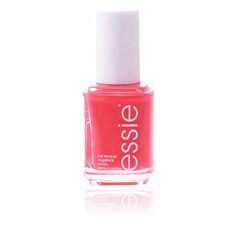 Лак для ногтей Nail color Essie, 13,5 мл, 76-peach daiquiri