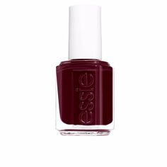 Лак для ногтей Nail color Essie, 13,5 мл, 522-sole mate