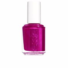 Лак для ногтей Nail color Essie, 13,5 мл, 34-jamaica me crazy