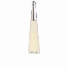 Духи L’eau d’issey Issey miyake, 50 мл