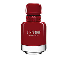 Духи L’interdit rouge ultime Givenchy, 50 мл