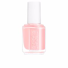 Лак для ногтей Nail color Essie, 13,5 мл, 014-fiji