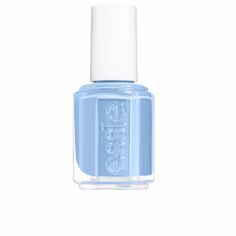 Лак для ногтей Nail color Essie, 13,5 мл, 374-salt water happy