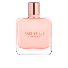 Духи Irresistible rose velvet Givenchy, 50 мл