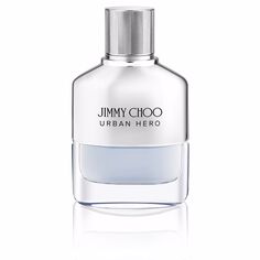 Духи Jimmy choo urban hero Jimmy choo, 50 мл