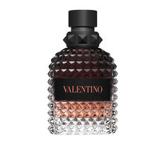 Духи Valentino uomo born in roma coral fantasy Valentino, 50 мл