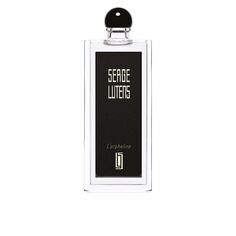 Духи L’orphelline Serge lutens, 50 мл