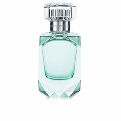 Духи Tiffany &amp; co intense Tiffany &amp; co, 50 мл