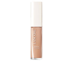 Консиллер макияжа Teint idole ultra wear care &amp; glow serum concealer Lancôme, 13,5 мл, 220C