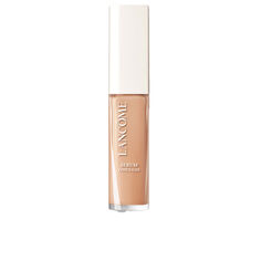 Консиллер макияжа Teint idole ultra wear care &amp; glow serum concealer Lancôme, 13,5 мл, 310N