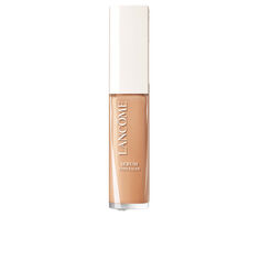 Консиллер макияжа Teint idole ultra wear care &amp; glow serum concealer Lancôme, 13,5 мл, 325C