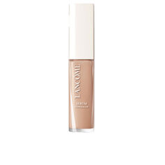 Консиллер макияжа Teint idole ultra wear care &amp; glow serum concealer Lancôme, 13,5 мл, 330N