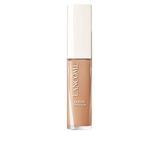Консиллер макияжа Teint idole ultra wear care &amp; glow serum concealer Lancôme, 13,5 мл, 425C
