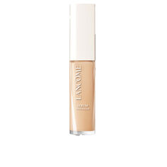 Консиллер макияжа Teint idole ultra wear care &amp; glow serum concealer Lancôme, 13,5 мл, 125W