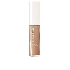 Консиллер макияжа Teint idole ultra wear care &amp; glow serum concealer Lancôme, 13,5 мл, 430C