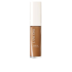 Консиллер макияжа Teint idole ultra wear care &amp; glow serum concealer Lancôme, 13,5 мл, 515W