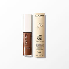 Консиллер макияжа Teint idole ultra wear care &amp; glow serum concealer Lancôme, 13,5 мл, 540C