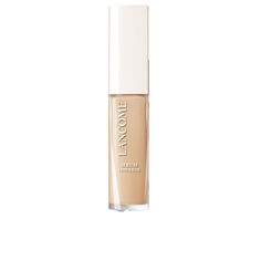 Консиллер макияжа Teint idole ultra wear care &amp; glow serum concealer Lancôme, 13,5 мл, 105W