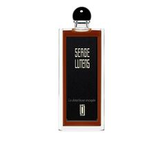 Духи La dompteuse encagée Serge lutens, 50 мл