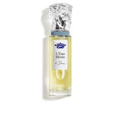 Духи L’eau rêvée d’ikar Sisley, 50 мл