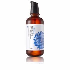 Тоник для лица Blooming lifting toner All natural, 130 мл