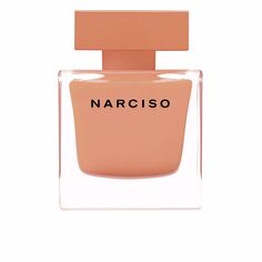 Духи Narciso ambrée Narciso rodriguez, 50 мл