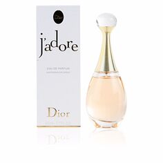 Духи J’adore Dior, 50 мл