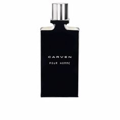 Духи Carven pour homme Carven, 50 мл